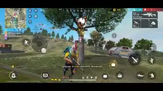 free fire gamer #ffgamer  #ffmax  #ffshort  #ffshort  #ff  #ffshort  #ffviral  #reels  subscribed