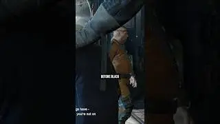 The Most Hidden Villain in Batman Arkham Games #batman