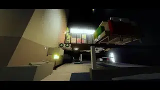 2 godziny budowania bazy w ikei | 3008 | ROBLOX |