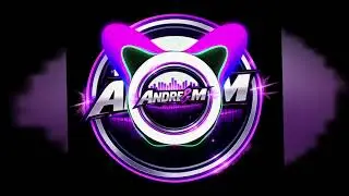 #DANCECOMERCIAL Nico & Vinz - Am I Wrong (Andre&M Remix) Excl.