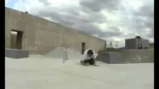 marcoslams.wmv