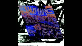 Unpure Impulse - 0003 [ENERGY TAPES]