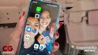 AGORA: mulheres vítimas de stalker pedem socorro no TopMídiaNews