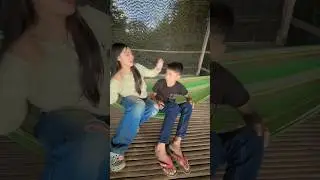 Prank Boyfriend Gone Wrong 😂💥 | So Funny Reaction #PrankBoyfriend#FunnyPrank#CouplePrank#boy