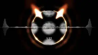 Bassmaxx & Mig - Poseidon