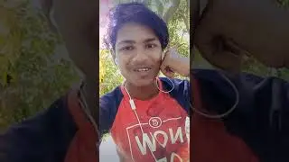 sudheerkumar