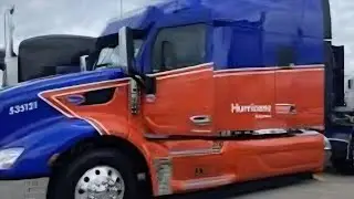 @HURRICANE EXPRESS...I HOPE THIS ISNT YOUR NUMBERS..PAID OFF TRUCK HAS $5000 A WEEK BILLS??
