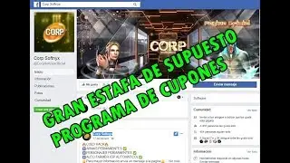 la Gran 
