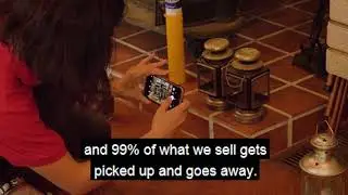 MaxSold Process - Everything Gone in Under 2 Weeks!