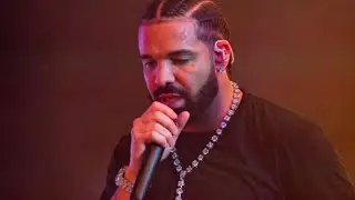 Drake sued for manipulating streams via a gaming platform