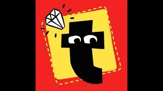 FLYING TIGER JUNGLE - VOTO PRODOTTI DELL'APP (21 GENNAIO 2020)