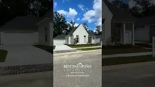 Houses for sale in Baton Rouge, Louisiana