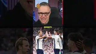 Благодарственный пост Маттейса де Лигта 🔥