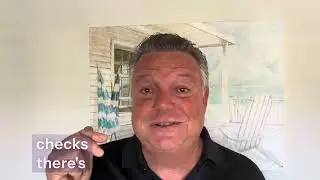 Recruiting and Retaining Top Talent 