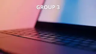 Networking Fundamentals Tutorial: Cabling, Workgroup Setup, LAN, Peer-to-Peer, and Remote Desktop
