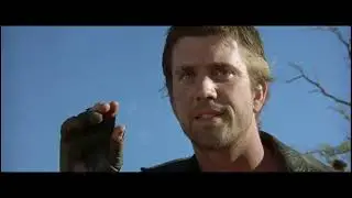 Mad Max 2 A Ca&ccedil;ada Continua_4.mp4