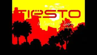 BT-Dreaming (Lucid's 12