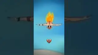 Ван пис Усоп 😂😂 #anime #onepiece #shorts