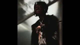ken carson x destroy lonely type beat - why not (prod. TMMY)