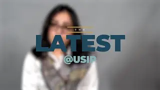 The Latest @ USIP: Pakistani Police&rsquo;s Gender Initiatives Expand Access to Justice