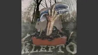 KLEPTO