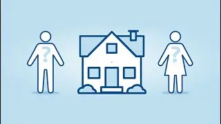 How to Handle a Late Mortgage Payment: Expert Advice and Solutions