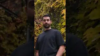 Teaser - Gannein