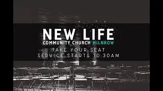 NLCCM 3rd May 2020
