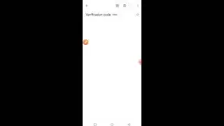 Gaga Node Mining App | Gaga Node Update | Upcoming Binance Listed Token
