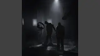 My Soul Aka Fuck Love (feat. QBeez)