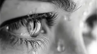 Blank And Jones feat. Delerium & Rani - Fallen  (Lyrics)