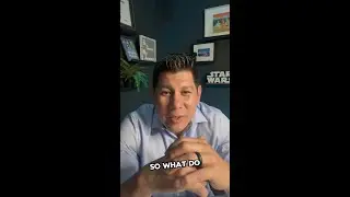 What We Love About Marketing