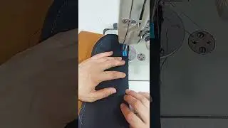 Professional Clothing Manufacturer High End Quality for Fashion Brands