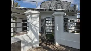 Don Torcuato casa en venta