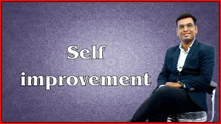 Self improvement | story of Dhirubhai ambani | Gujarati motivational video | By Hardik Patel |