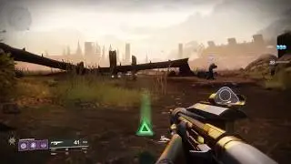 Jumping EDZ Token