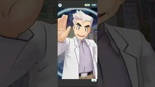 F2P Guide! Ground/Fairy + Sinnoh/Paldea | Dressed To Give Thanks | Pok&eacute;mon Masters EX