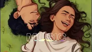Suna hai Suna hai ( slow + reverb ) | Feel the music