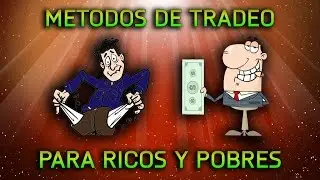 Fifa 16: Metodos de tradeo. Tradeo para ricos y pobres.