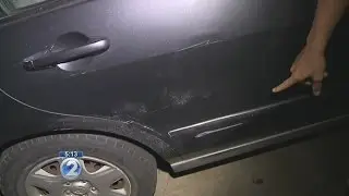 Consumer Alert: Don&rsquo;t fall victim to &lsquo;quick fix&rsquo; car repairs