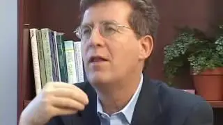 www.reversaging.com Honokiol