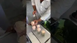 Every bite melts away the stress 🍦 #icecream #yum #refreshing #summer #fyp