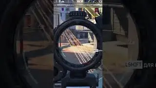 Пиф-паф #games #игра #gameplay #apexledends  #gaming #stream  #игры