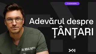 De ce te înțeapă țânțarii TOCMAI PE TINE?