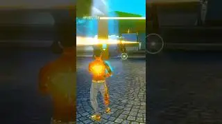 Dil Awara Song 💥|| Editing in Phone 📱|| #tgr #shortsfeed #freefireindia