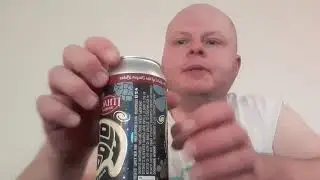 Flower Power IPA with Galaxy Hops