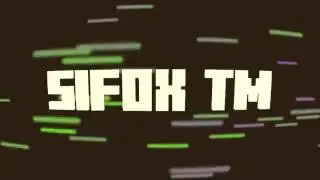 Intro By SkyFr33ze