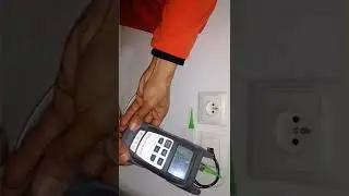 كيفية تثبيت و إعداد فايبر أورونج في المنزل | installation fibre  optique d'orange &Agrave; la maison.