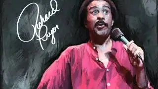 Richard Pryor as Mudbone
