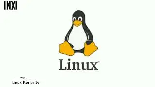 INXI | LINUX | HARDWARE